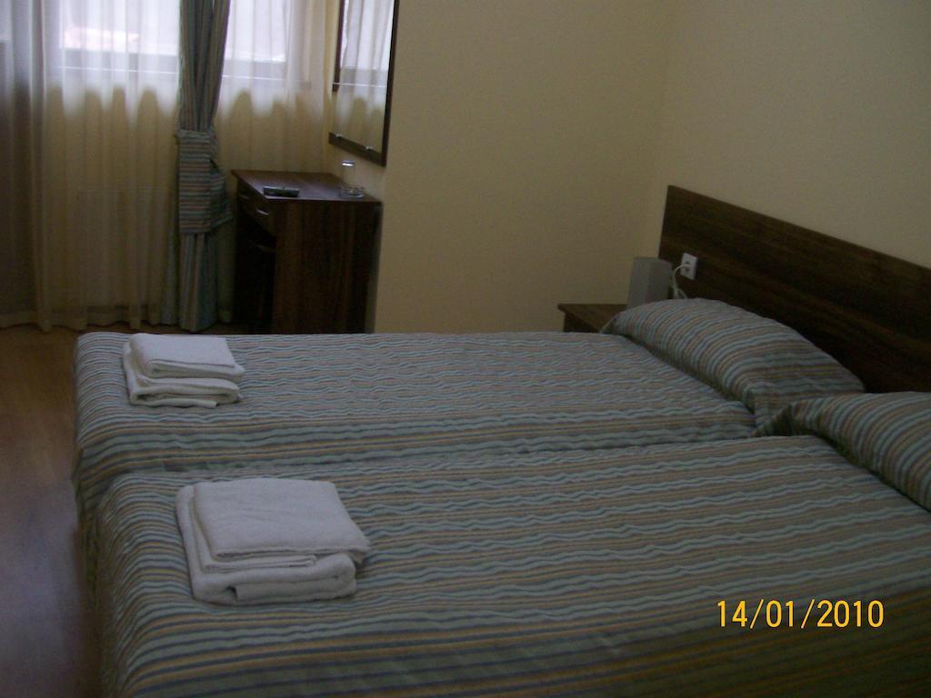 Hera Guest House チフリク 部屋 写真