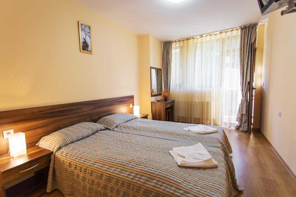 Hera Guest House チフリク エクステリア 写真