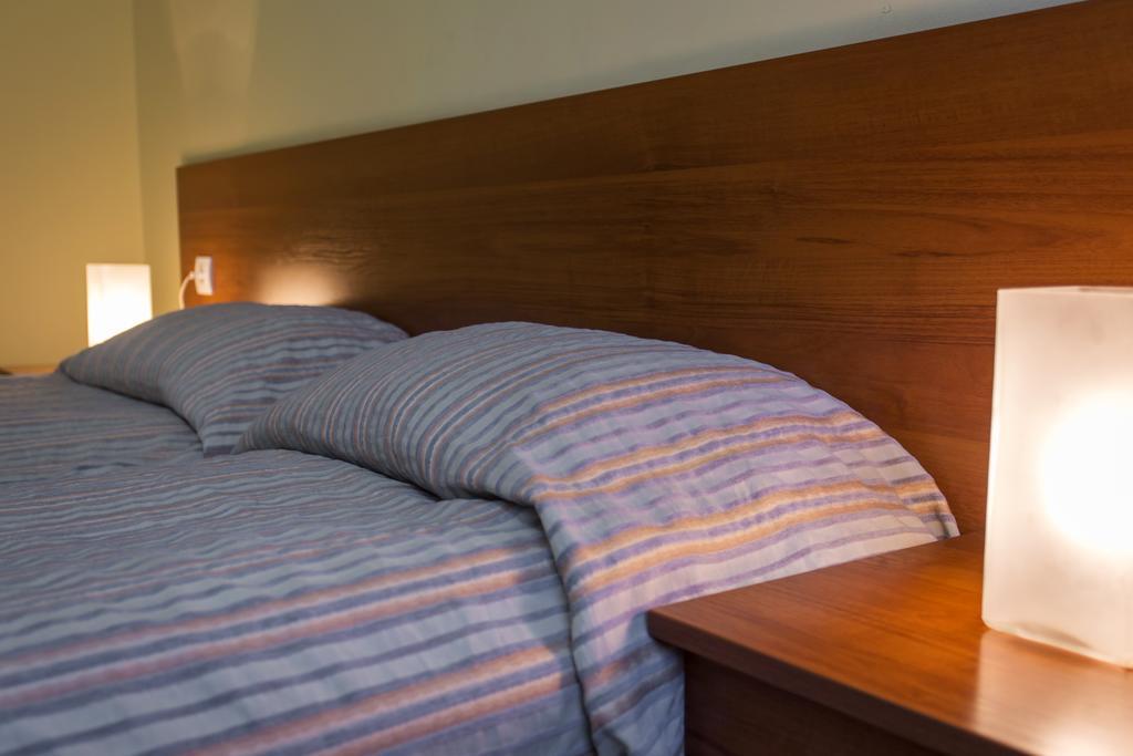 Hera Guest House チフリク エクステリア 写真